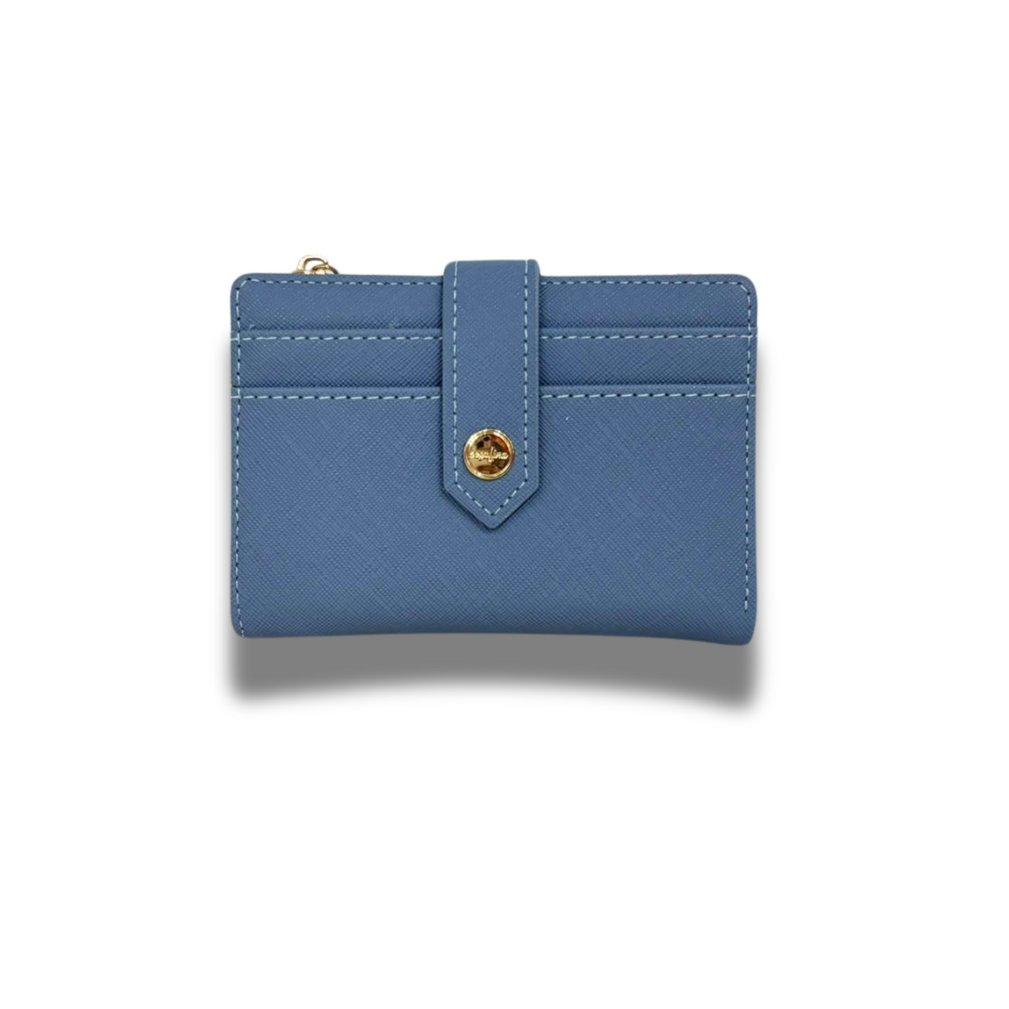 BXN2413 Bosalina Mini Wallet