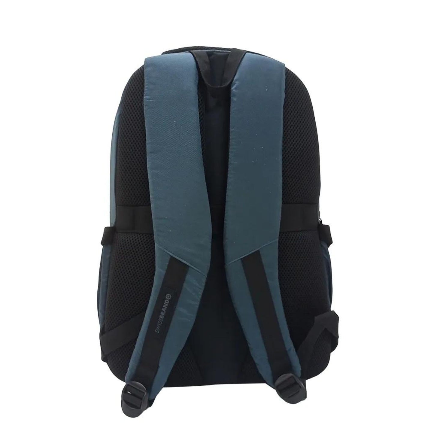 Swiss Brand Burford Backpack <br><span style= "color:#FF0000;"><strong> Prices Coming Soon </strong></span>