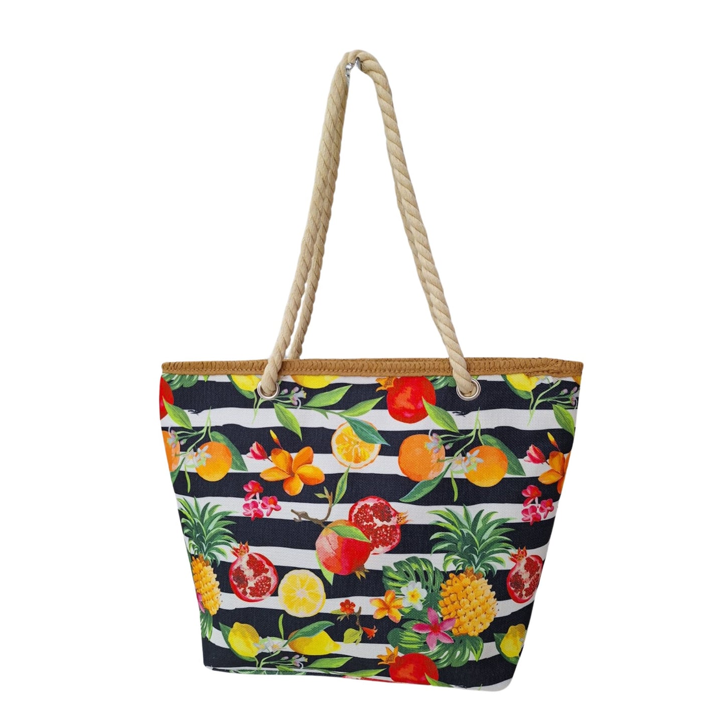 SQ2325 Beach Tote