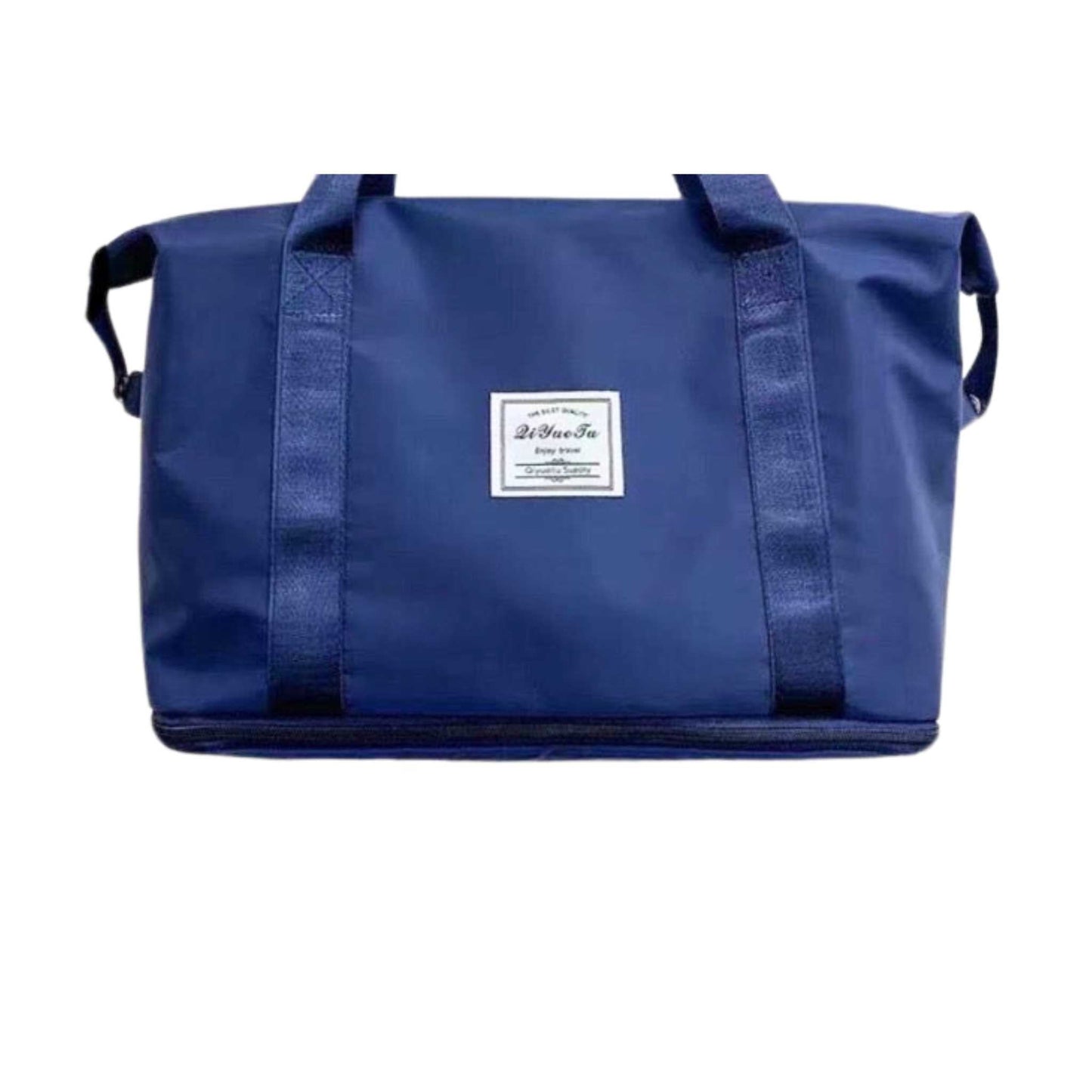 A820 Tote/Duffel Bag