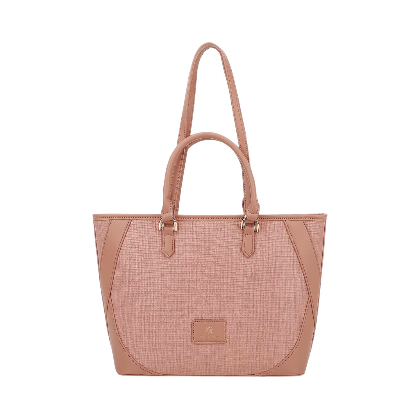 BDS2367 Bosalina Handbag