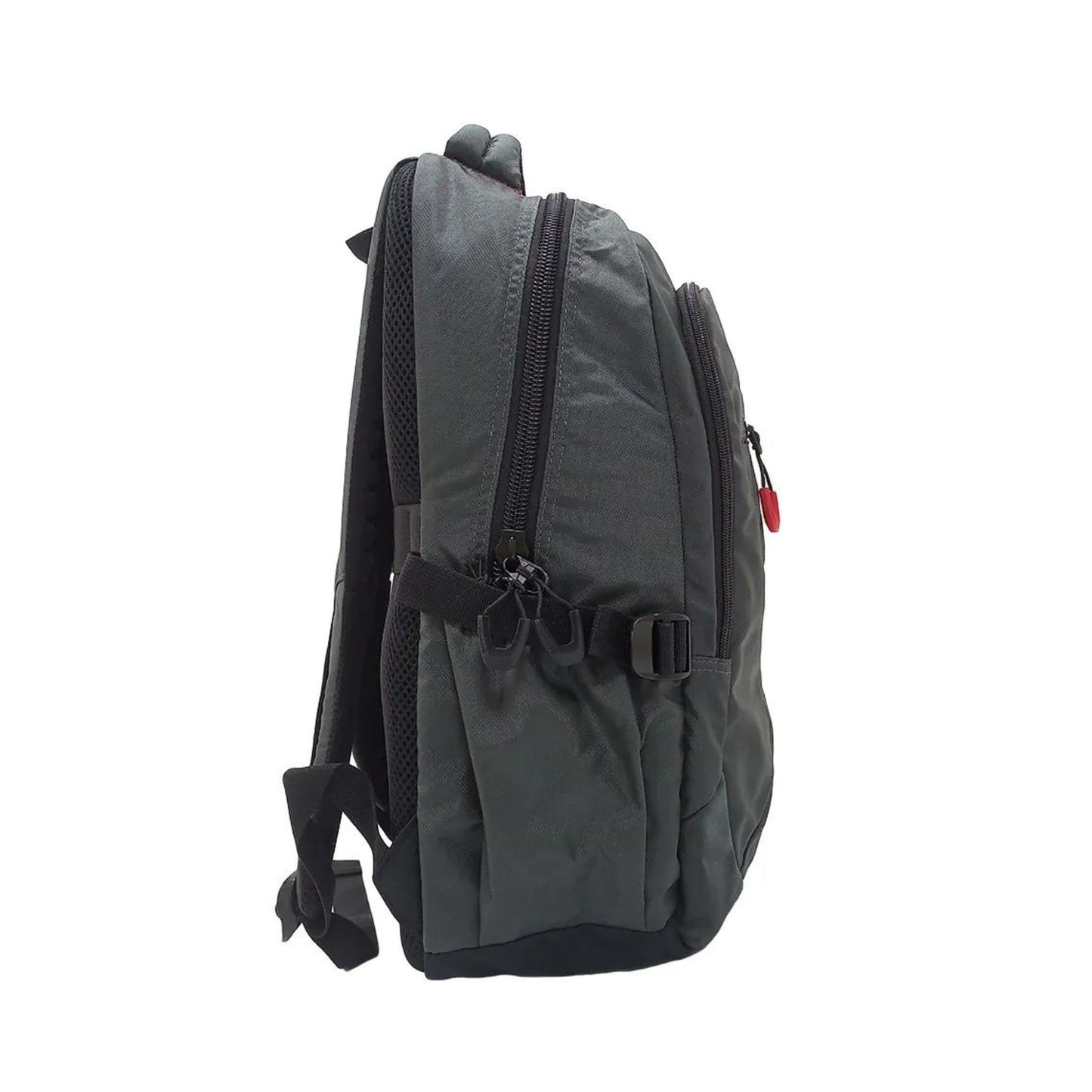 Swiss Brand Burford Backpack <br><span style= "color:#FF0000;"><strong> Prices Coming Soon </strong></span>