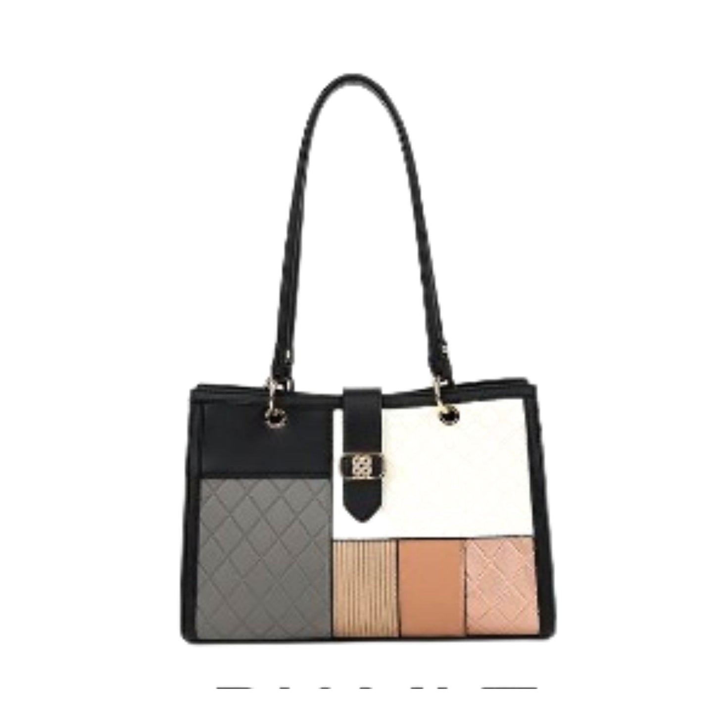 BDS2345 Bosalina Handbag