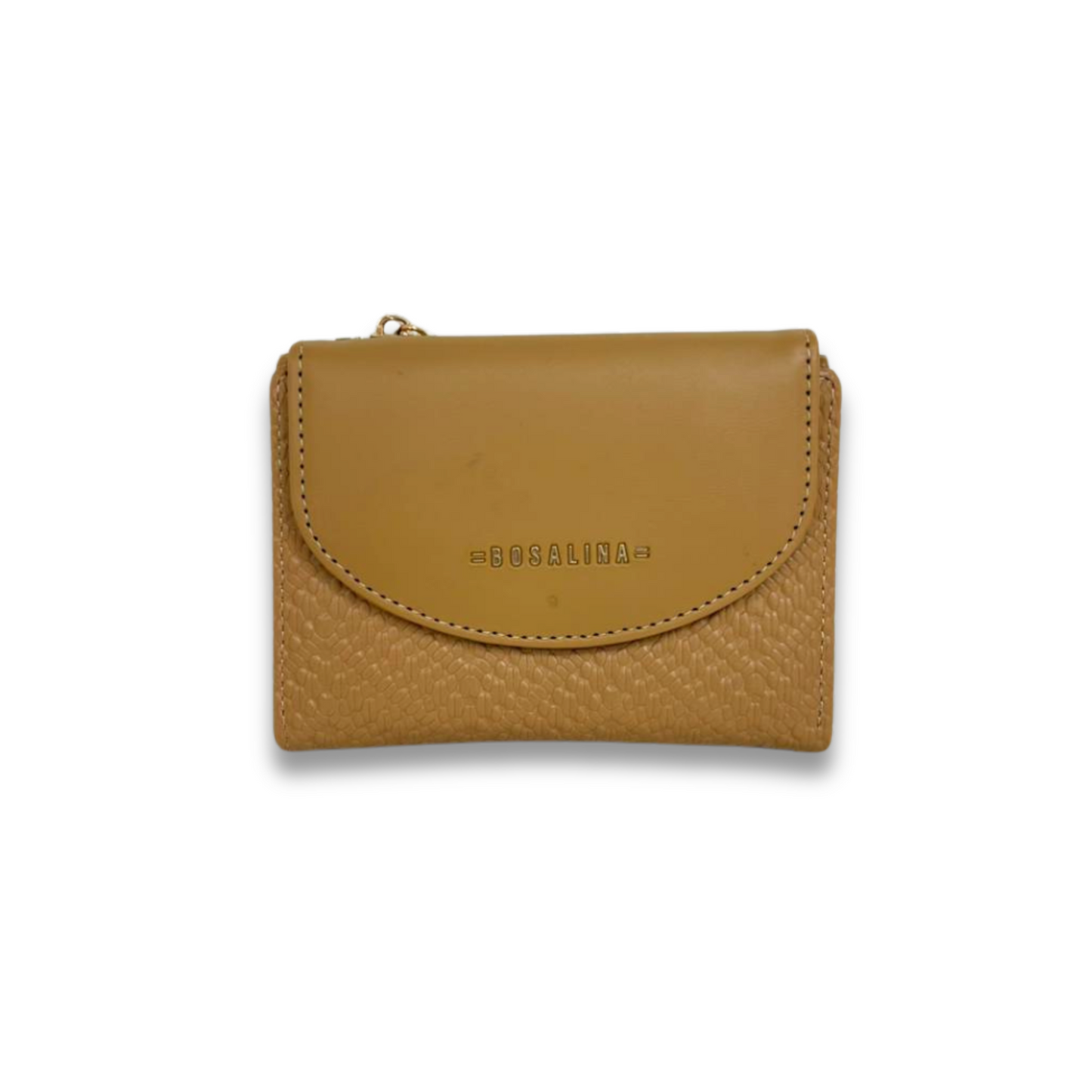 BXN2416 Bosalina Mini Wallet