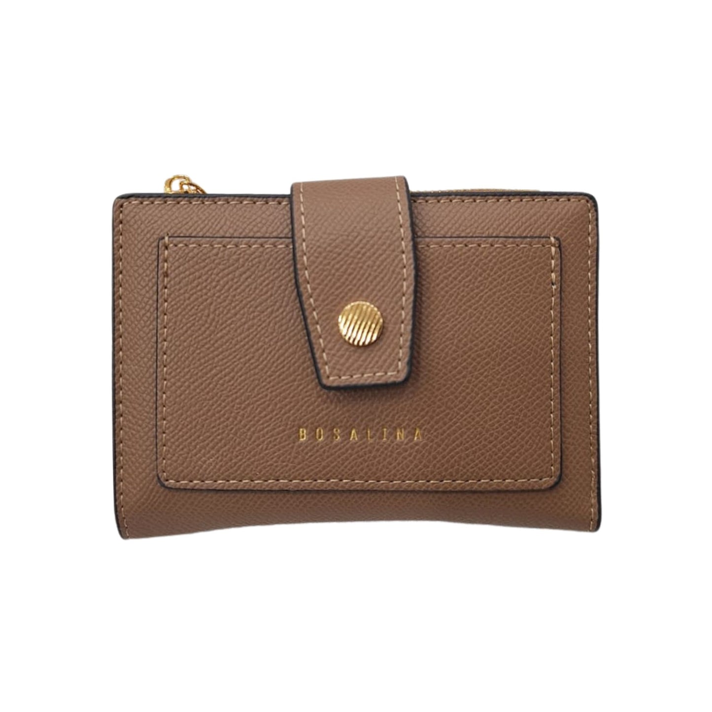 BQ2448 Bosalina Mini Wallet