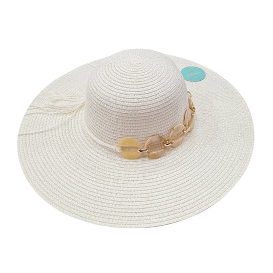 DP2302 Beach Hat