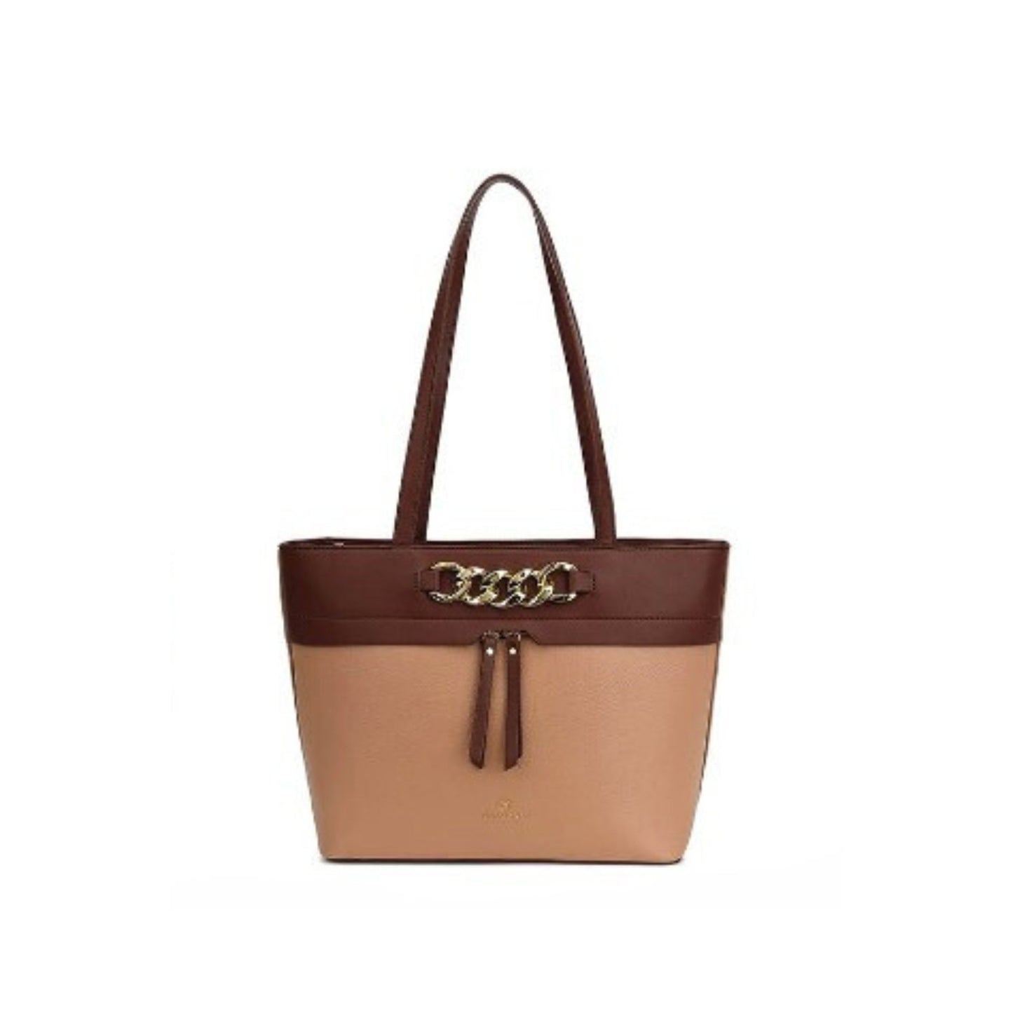 DS2428 Bosalina Handbag