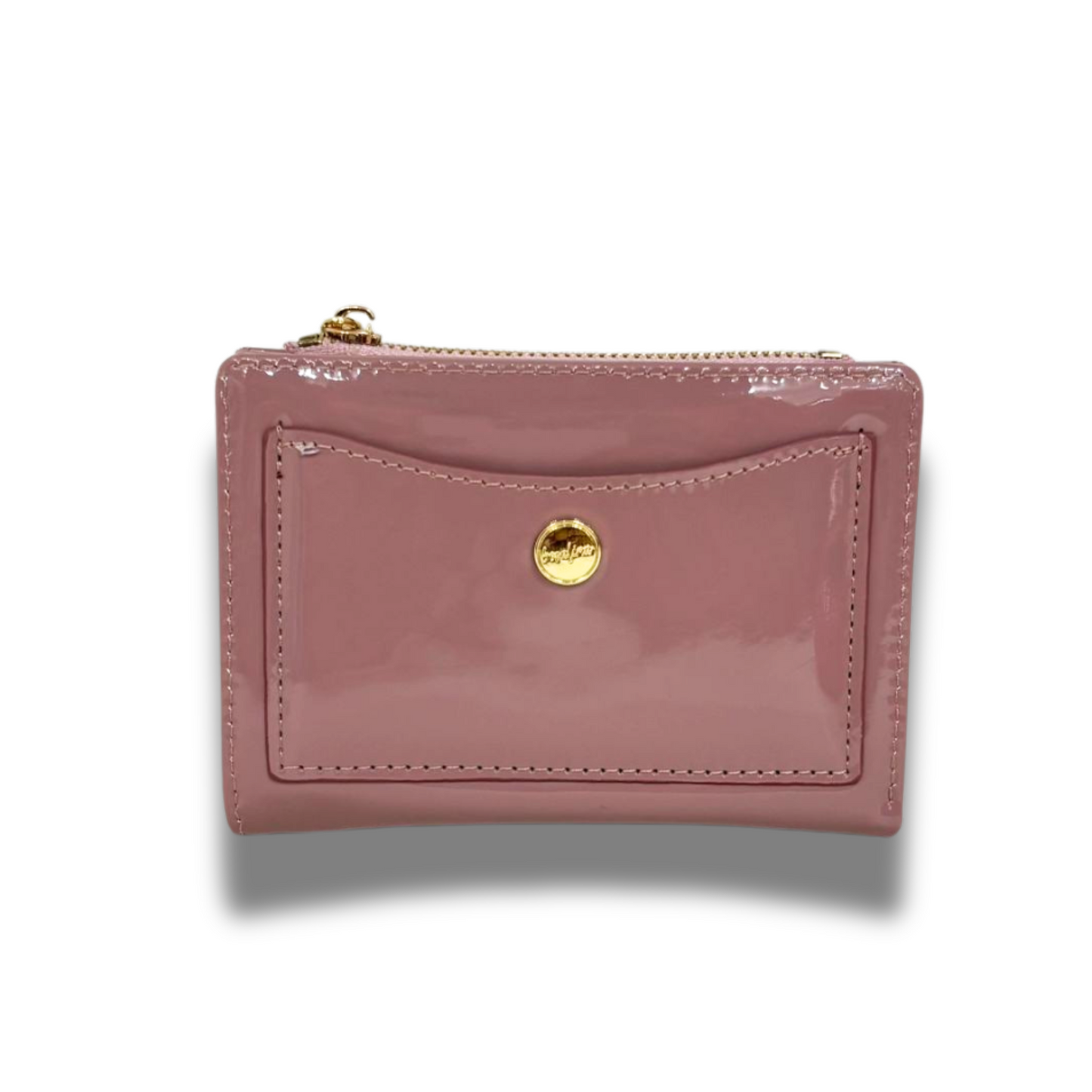 BXN2415 Bosalina Mini Wallet