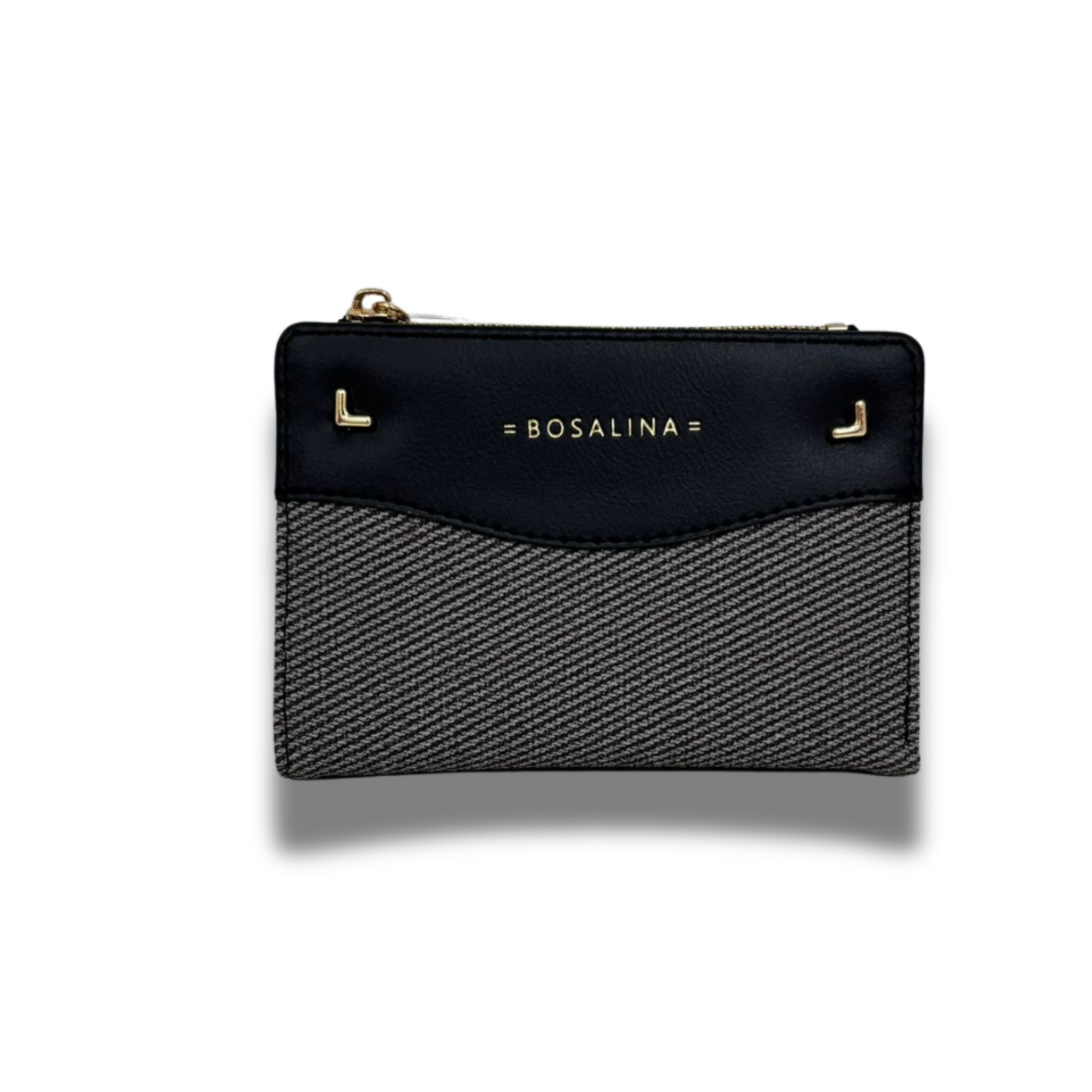 BXN2418 Bosalina Mini Wallet