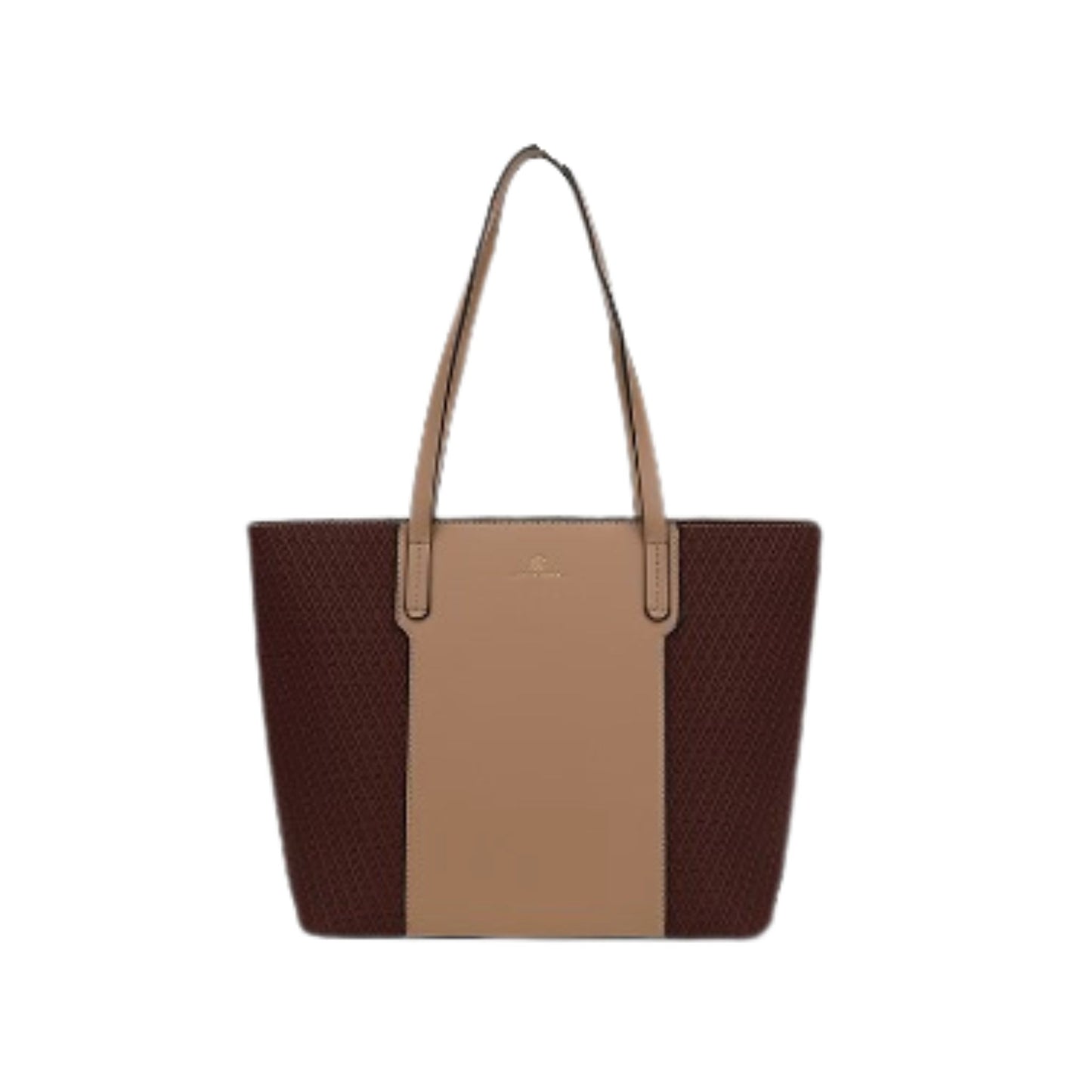 DS2431 Bosalina Handbag