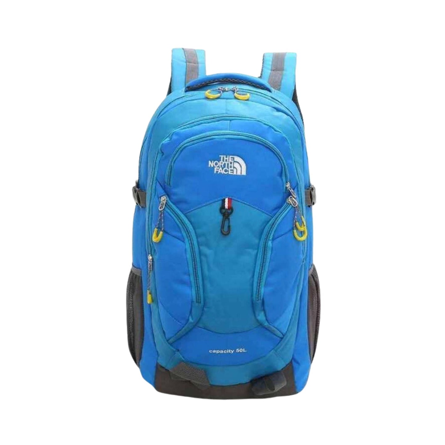 7015 The North Face Backpack