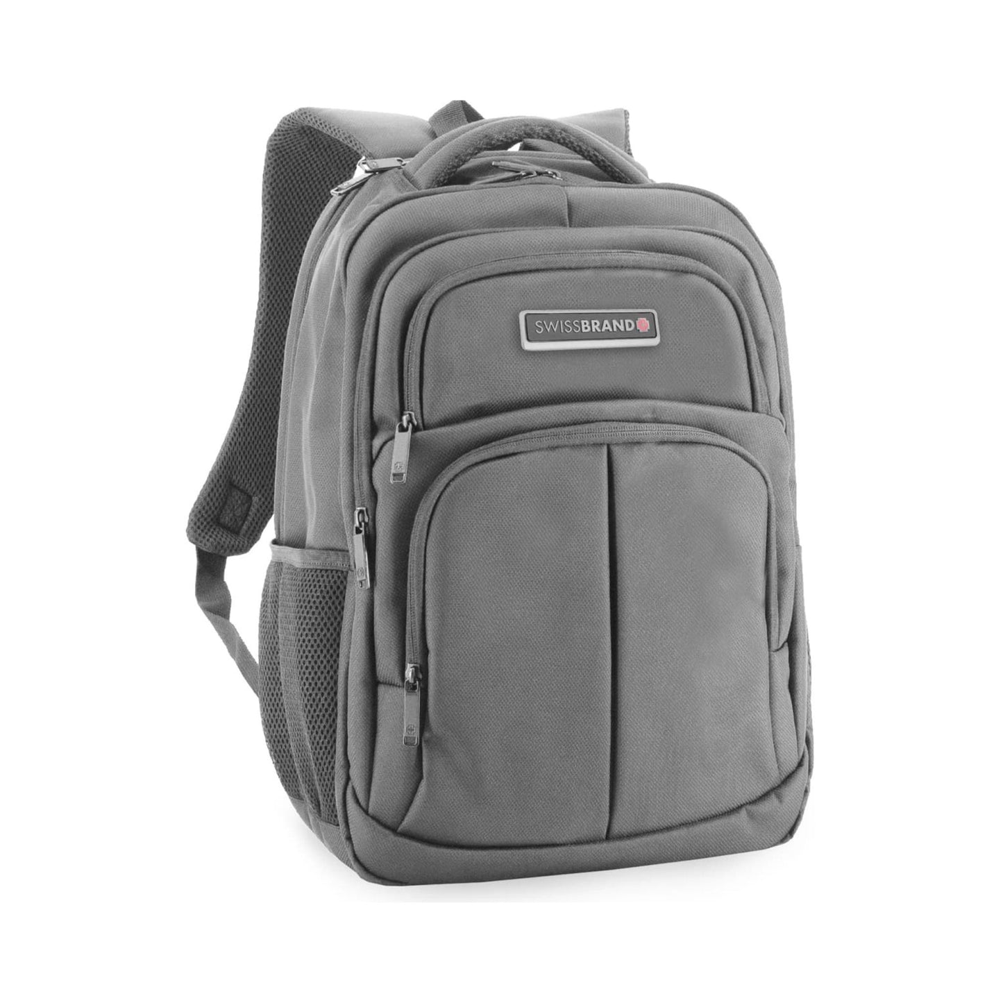 Swiss Brand Bellingham Backpack <br><span style= "color:#FF0000;"><strong> Prices Coming Soon </strong></span>