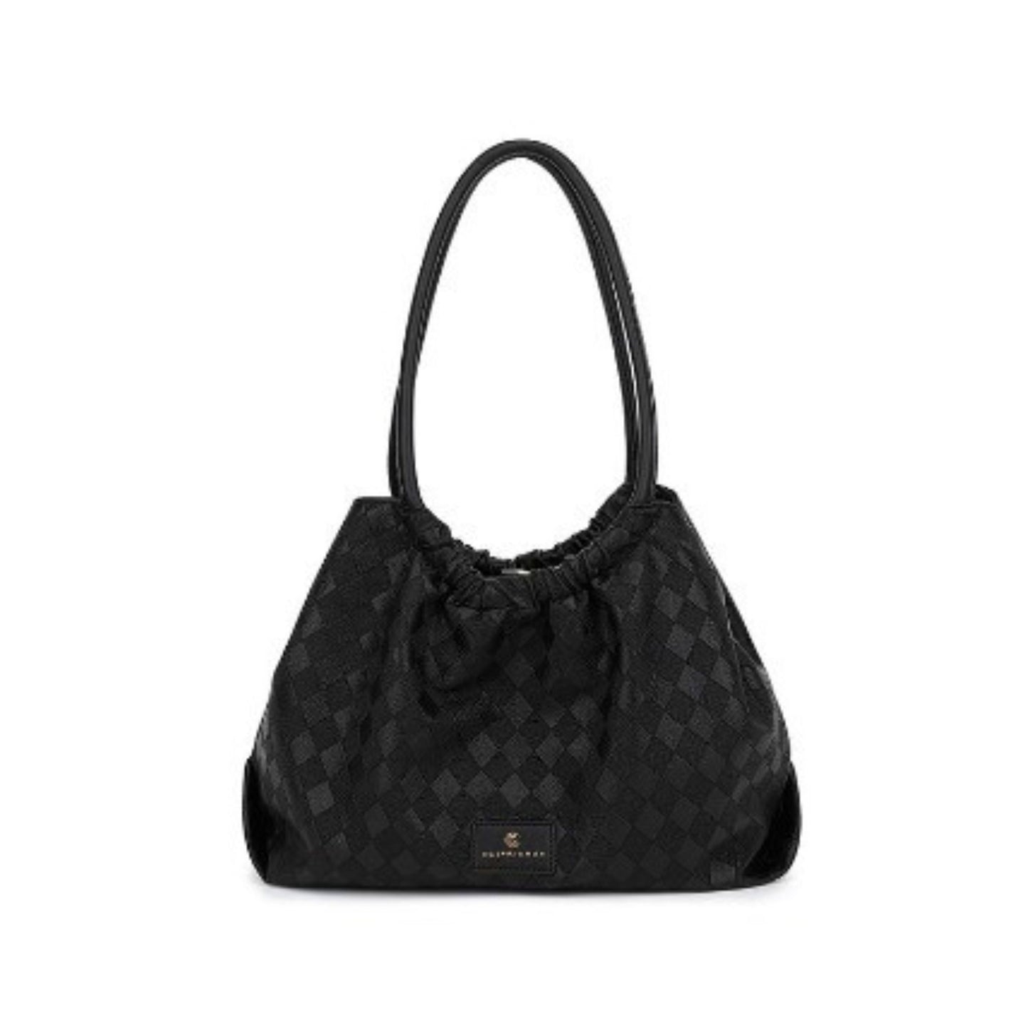 DS2423 Bosalina Handbag