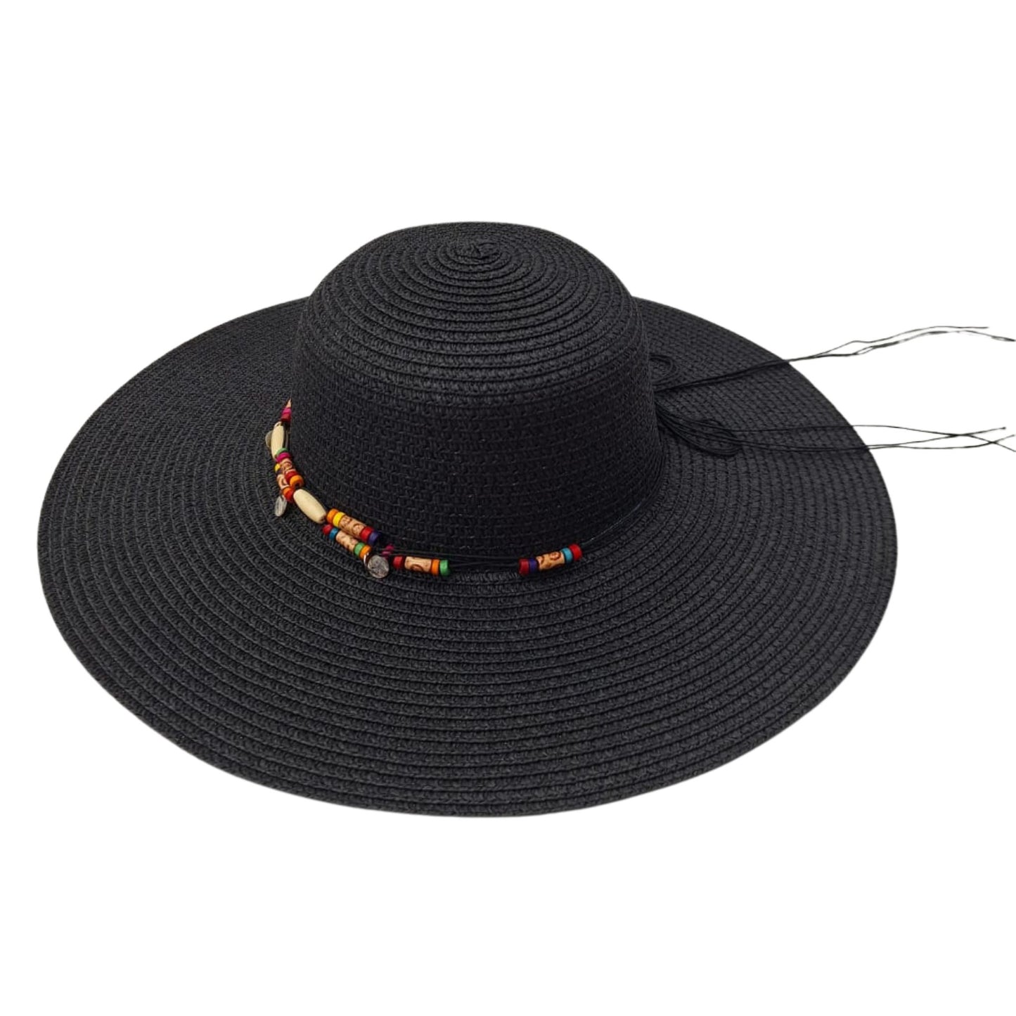 DP2304 Beach Hat