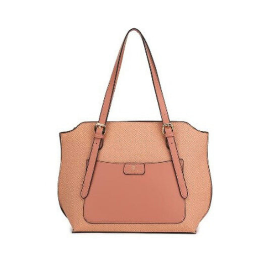 DS2425 Bosalina Handbag