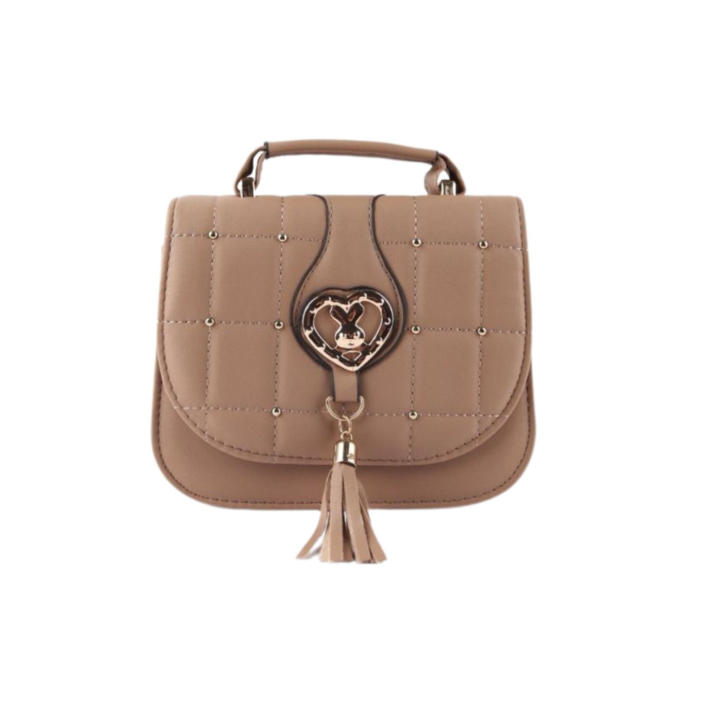 A1814 Ladies Fashion Crossbody Bag