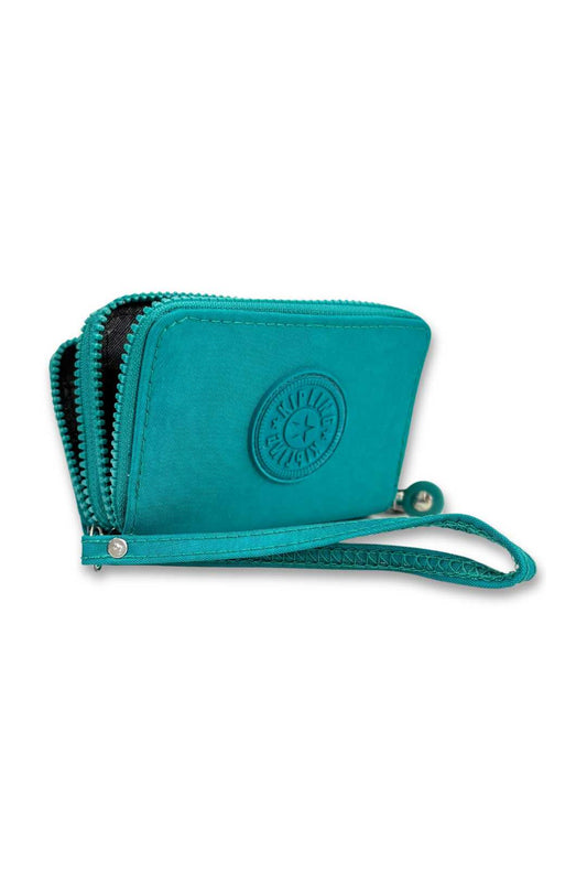 S3745 Kipling Mini Wallet