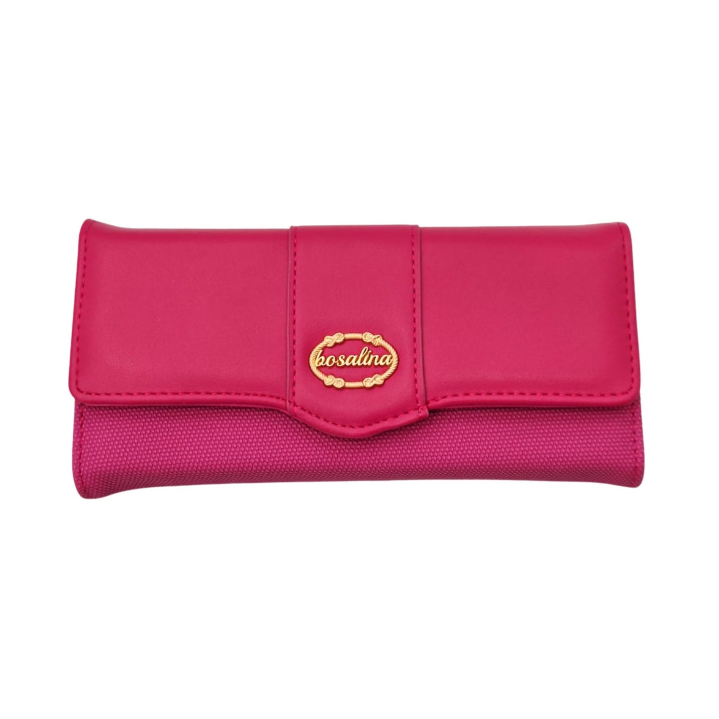 BQ2480 Bosalina Wallet