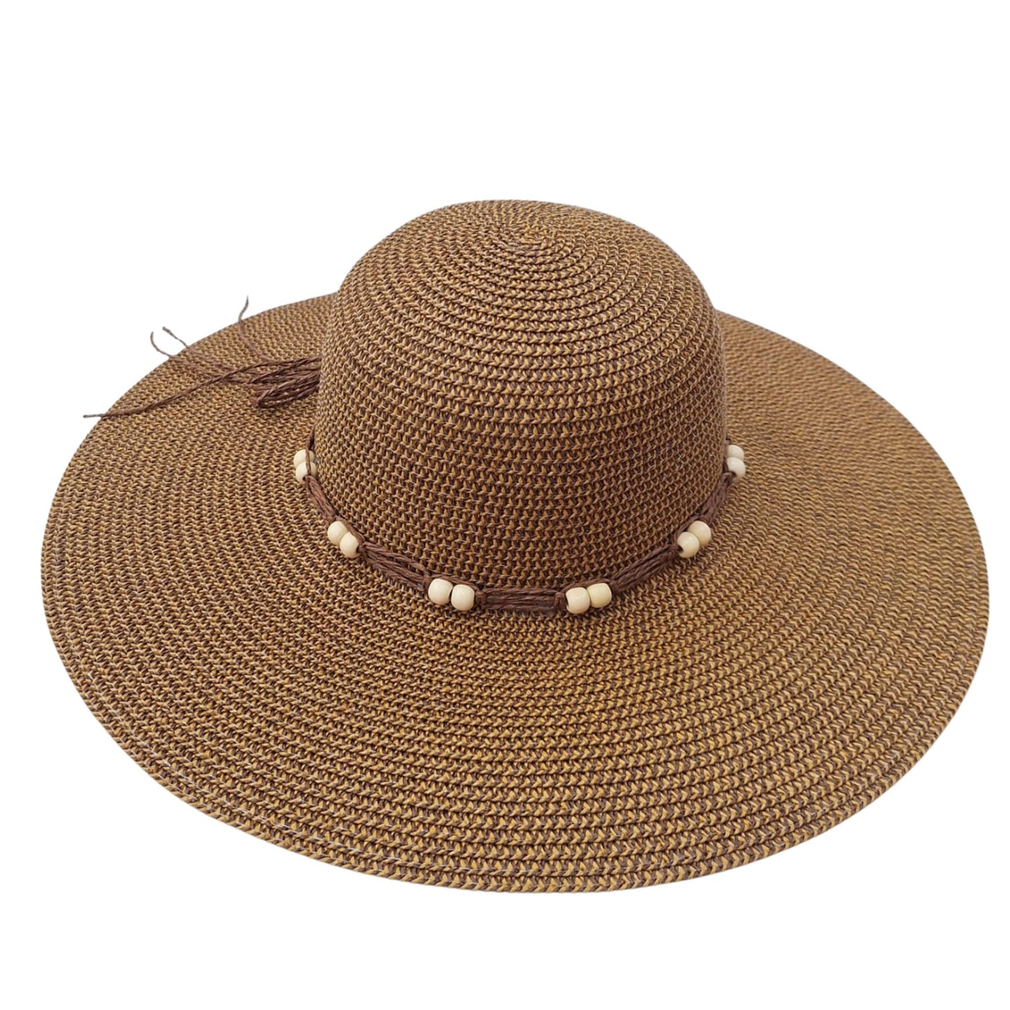 DP2313 Beach Hat