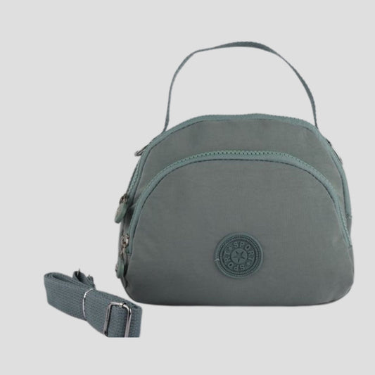 A1360 Sport Crossbody