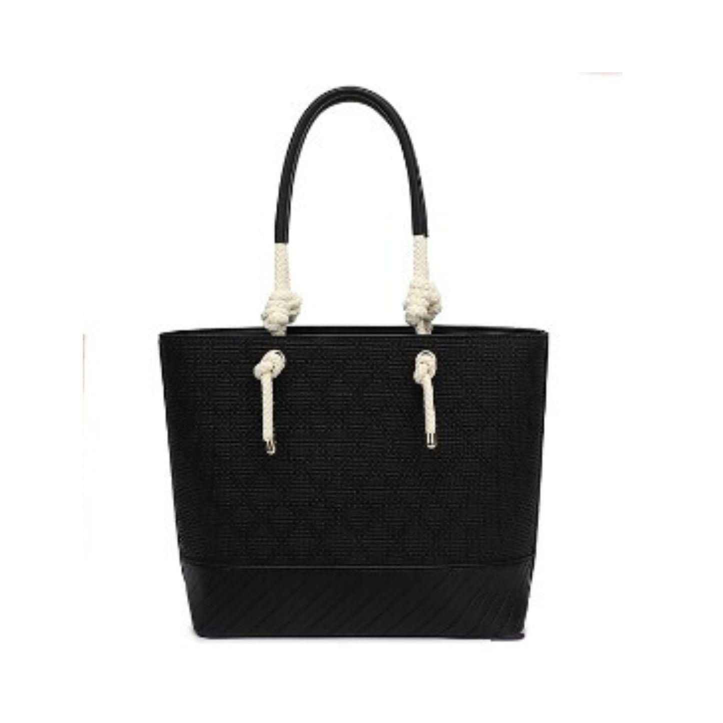 DS2429 Bosalina Fashion Handbag