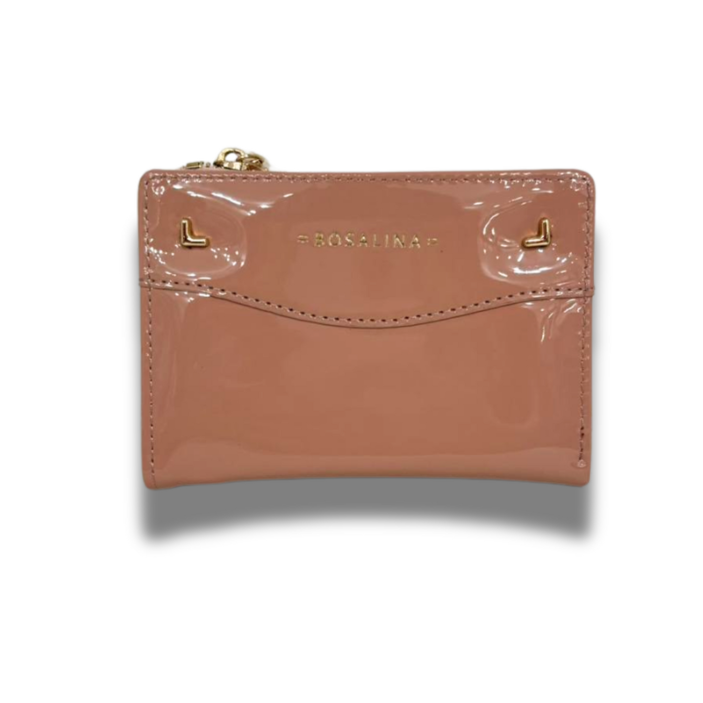 BXN2417 Bosalina Mini Wallet