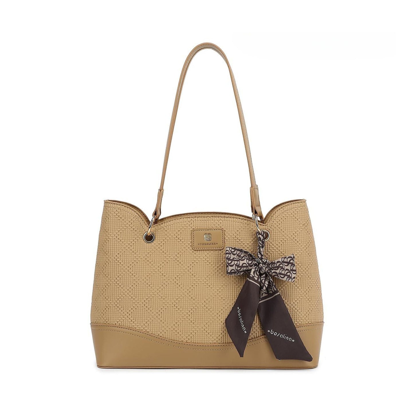 BDS2514 Bosalina HandBag