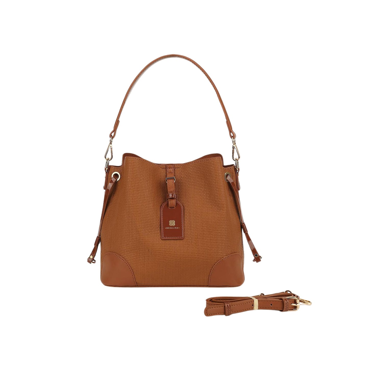 BTX2397 Bosalina Handbag