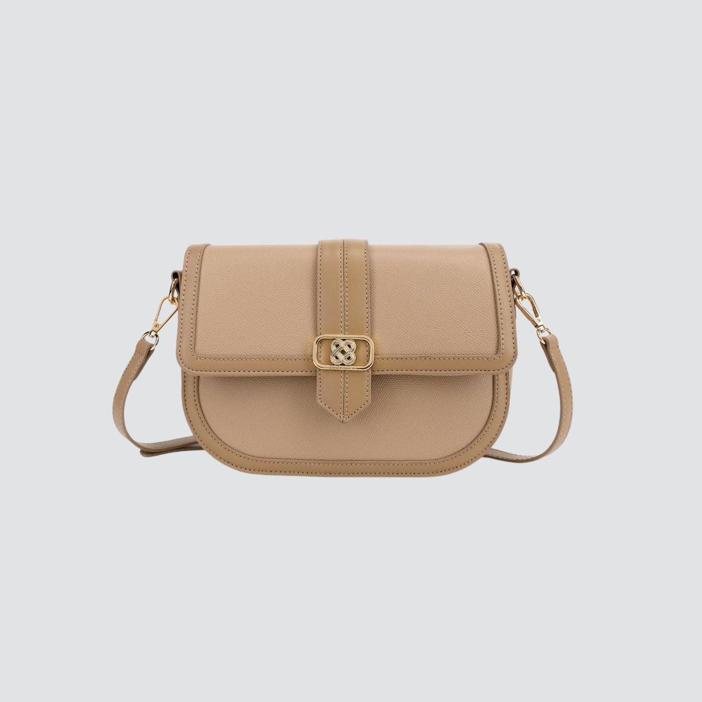 BTX2395 Bosalina Crossbody