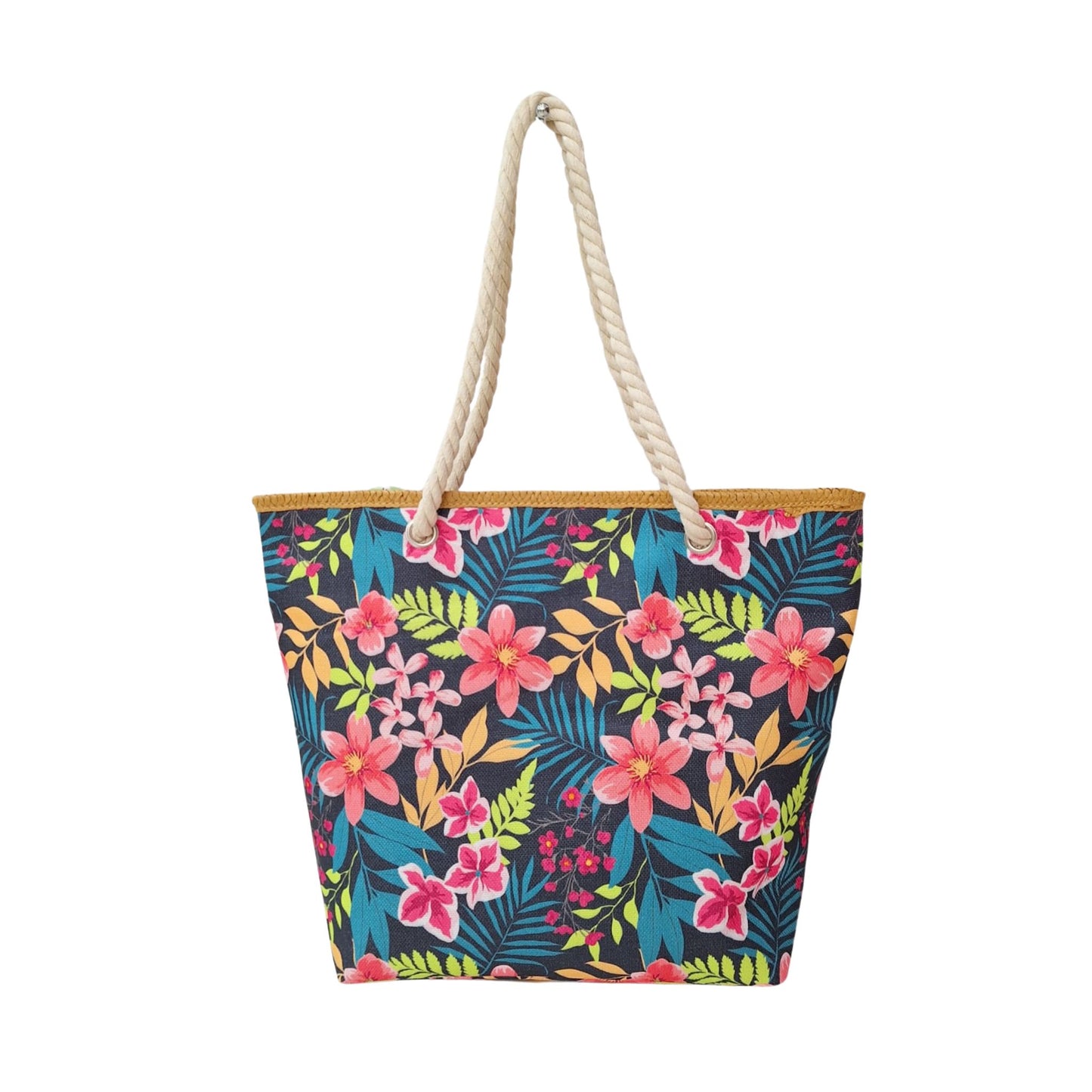 SQ2324 Beach Tote