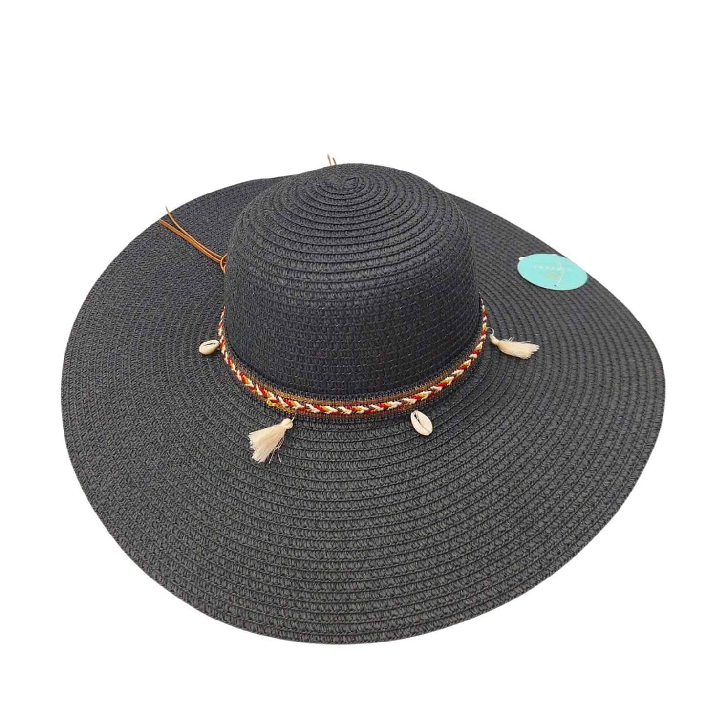 DP2308 Beach Hat