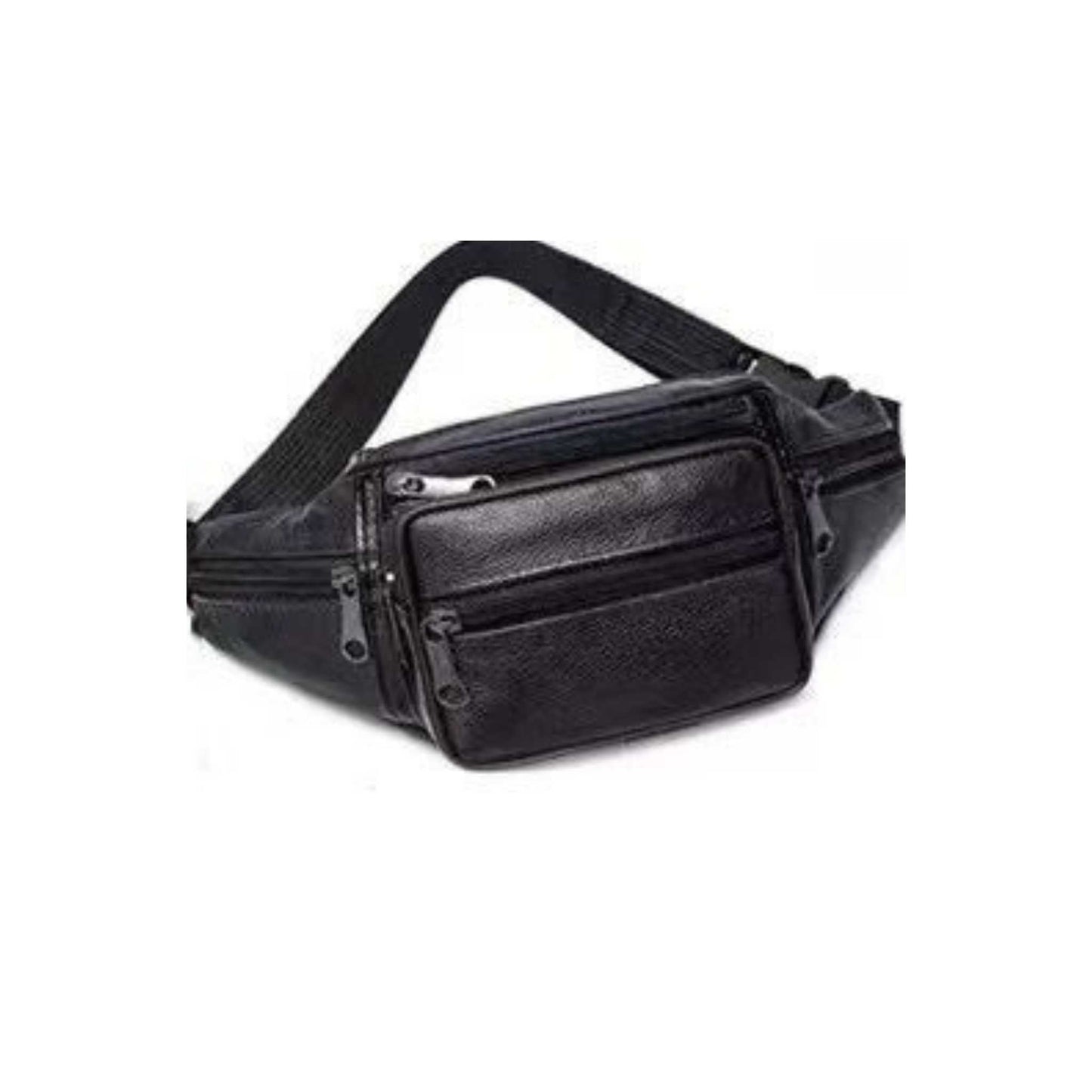 G2723 Fanny Pack/Crossbody