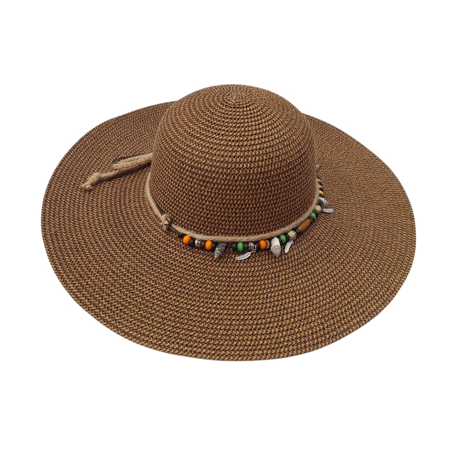 DP2303 Beach Hat