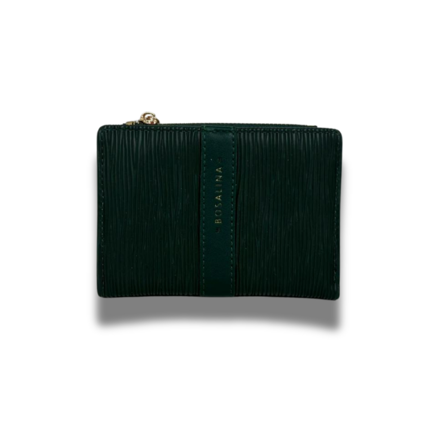 BXN2412 Bosalina Mini Wallet