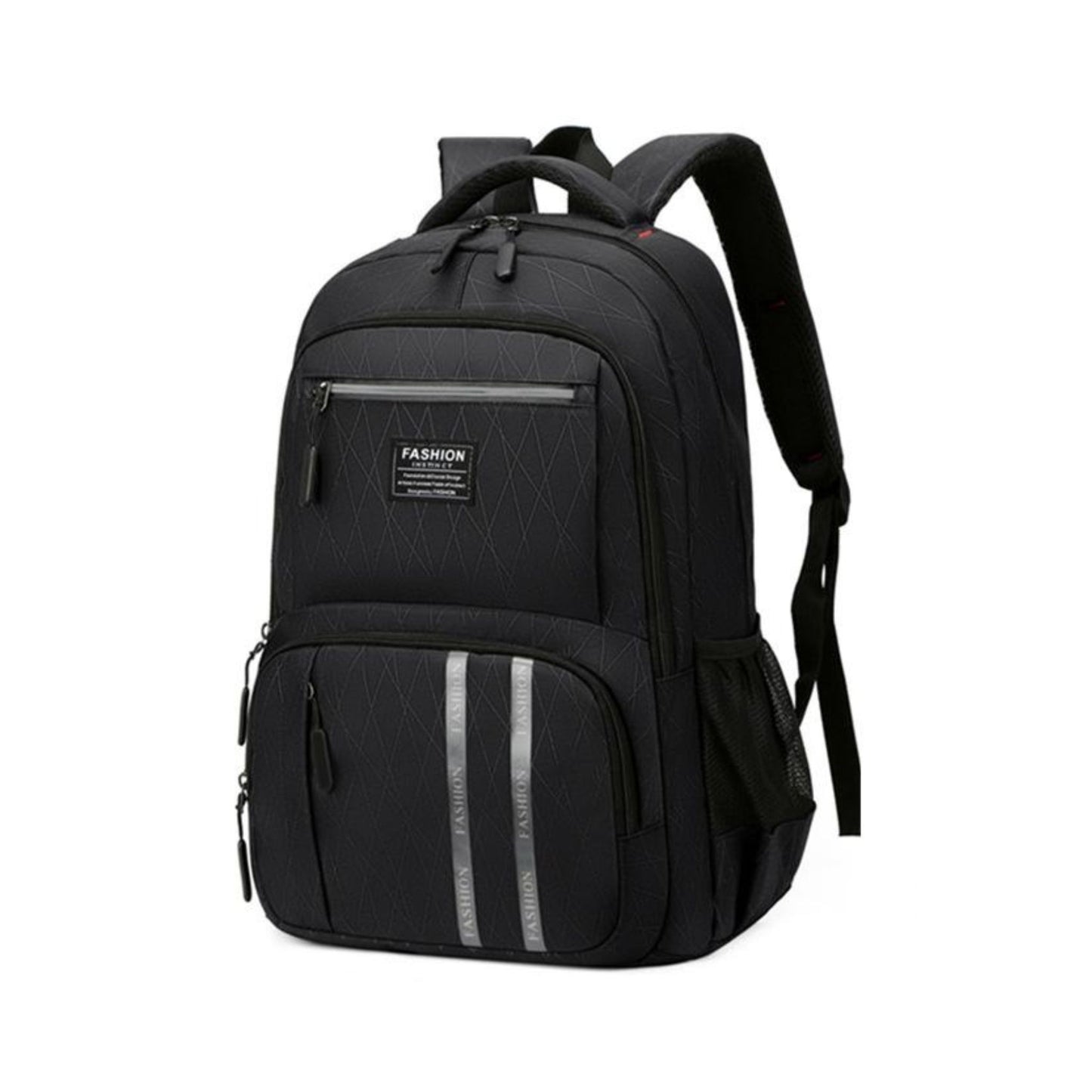 KB2461 Men's Backpack