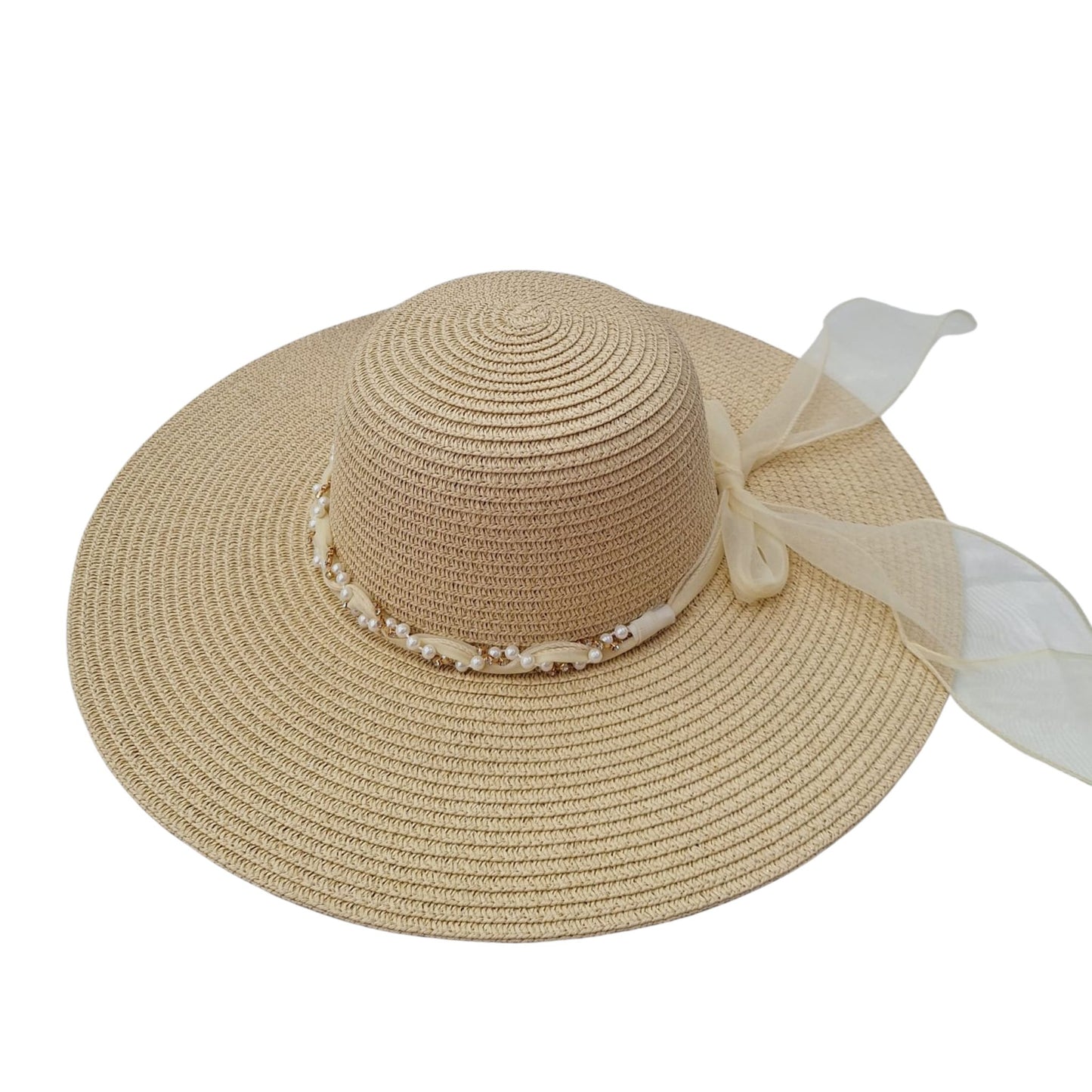 DP2309 Beach Hat