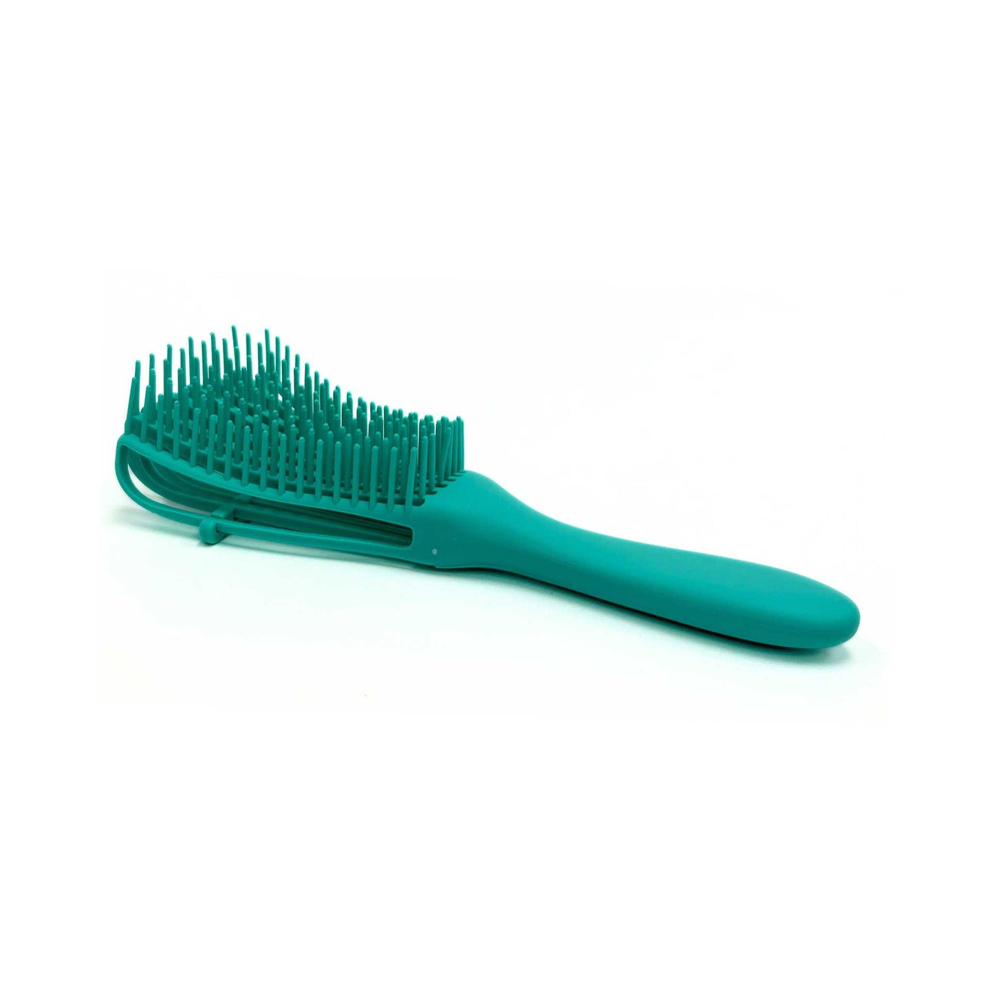 BZS01 Flexible Detangling Hairbrush