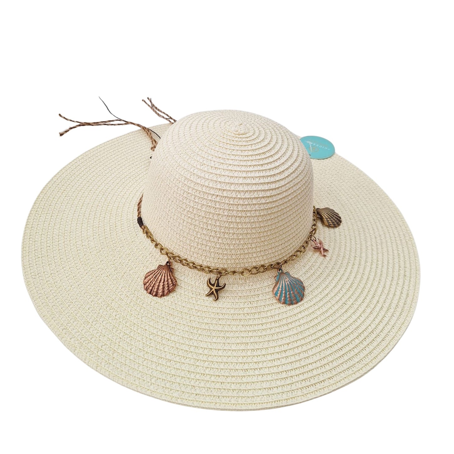 DP2315 Beach Hat