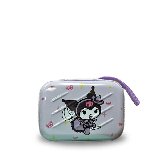 S3732 Hello Kitty Wallet/Pouch