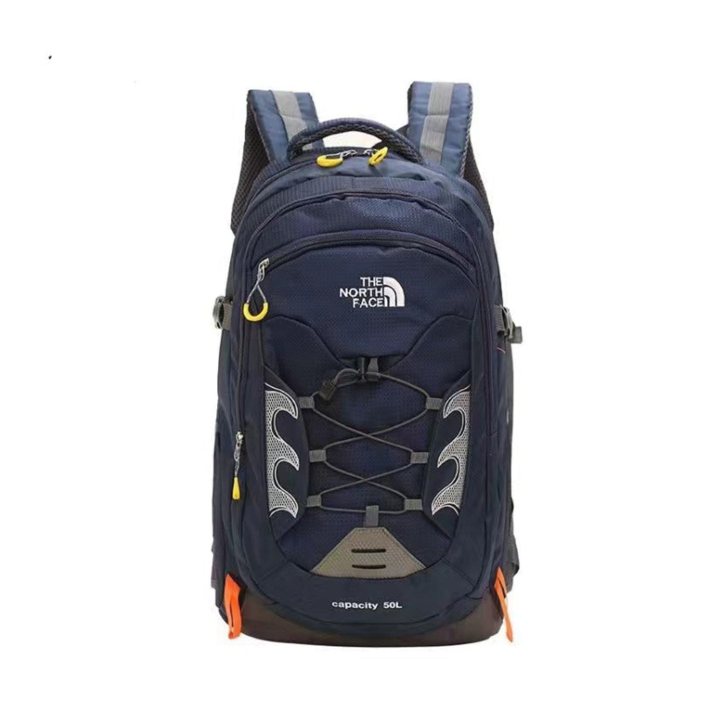 1802 The North Face Backpack