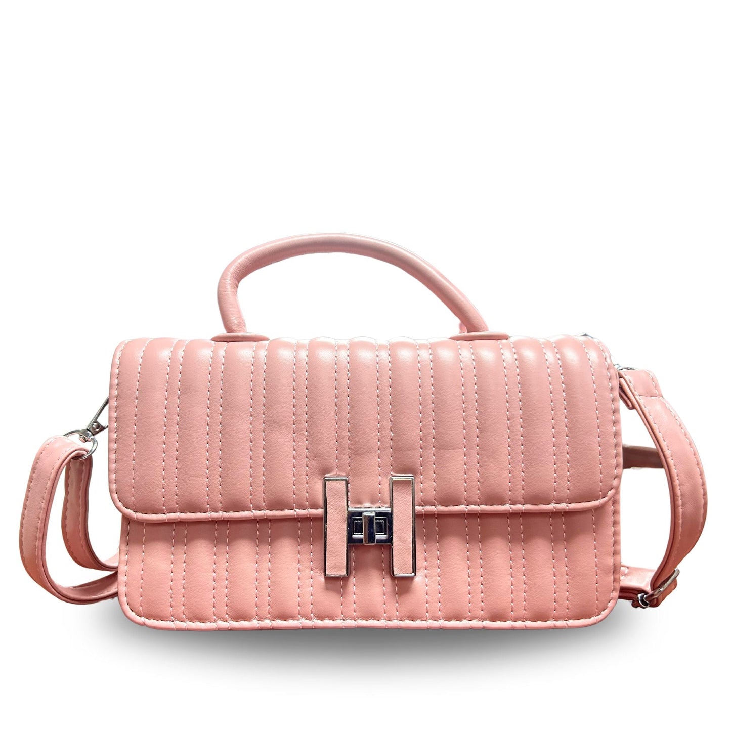 A1808 Mini Handbag / Crossbody