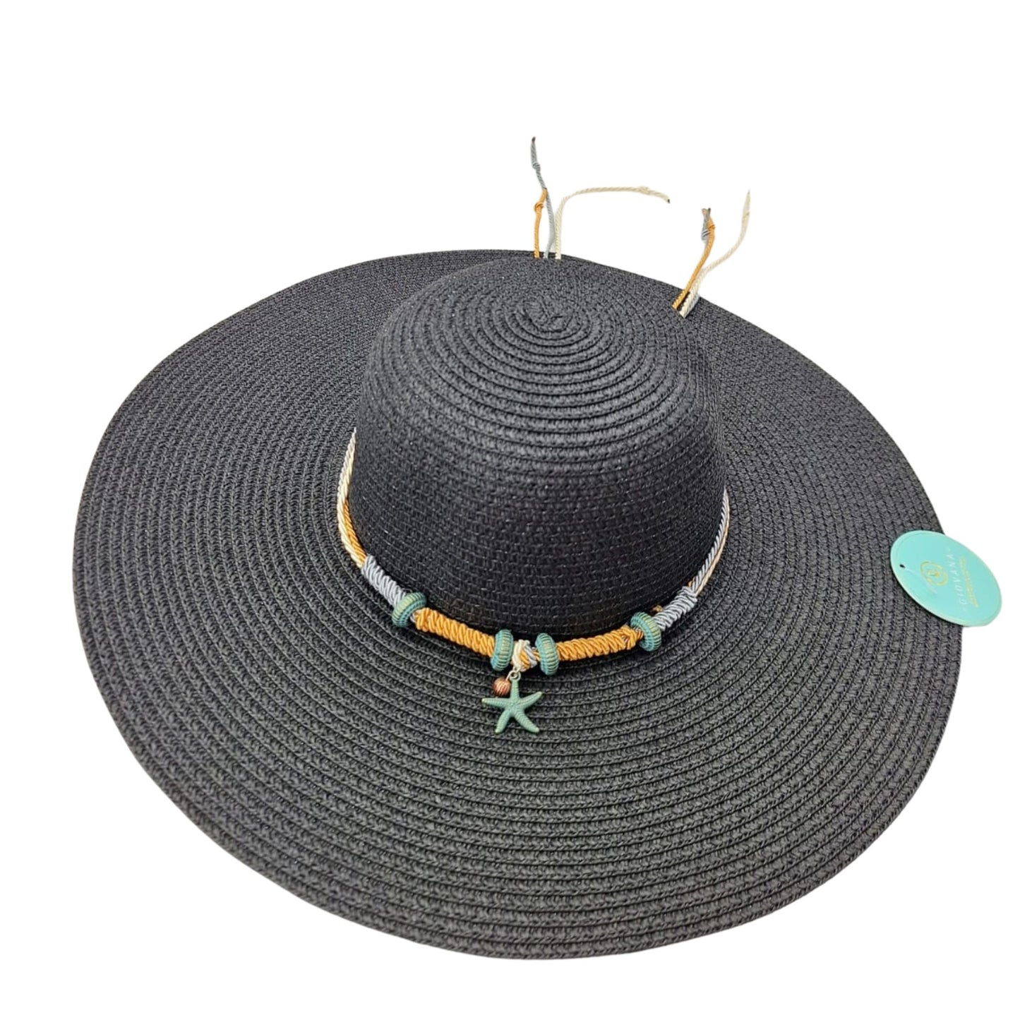 DP2306 Beach Hat