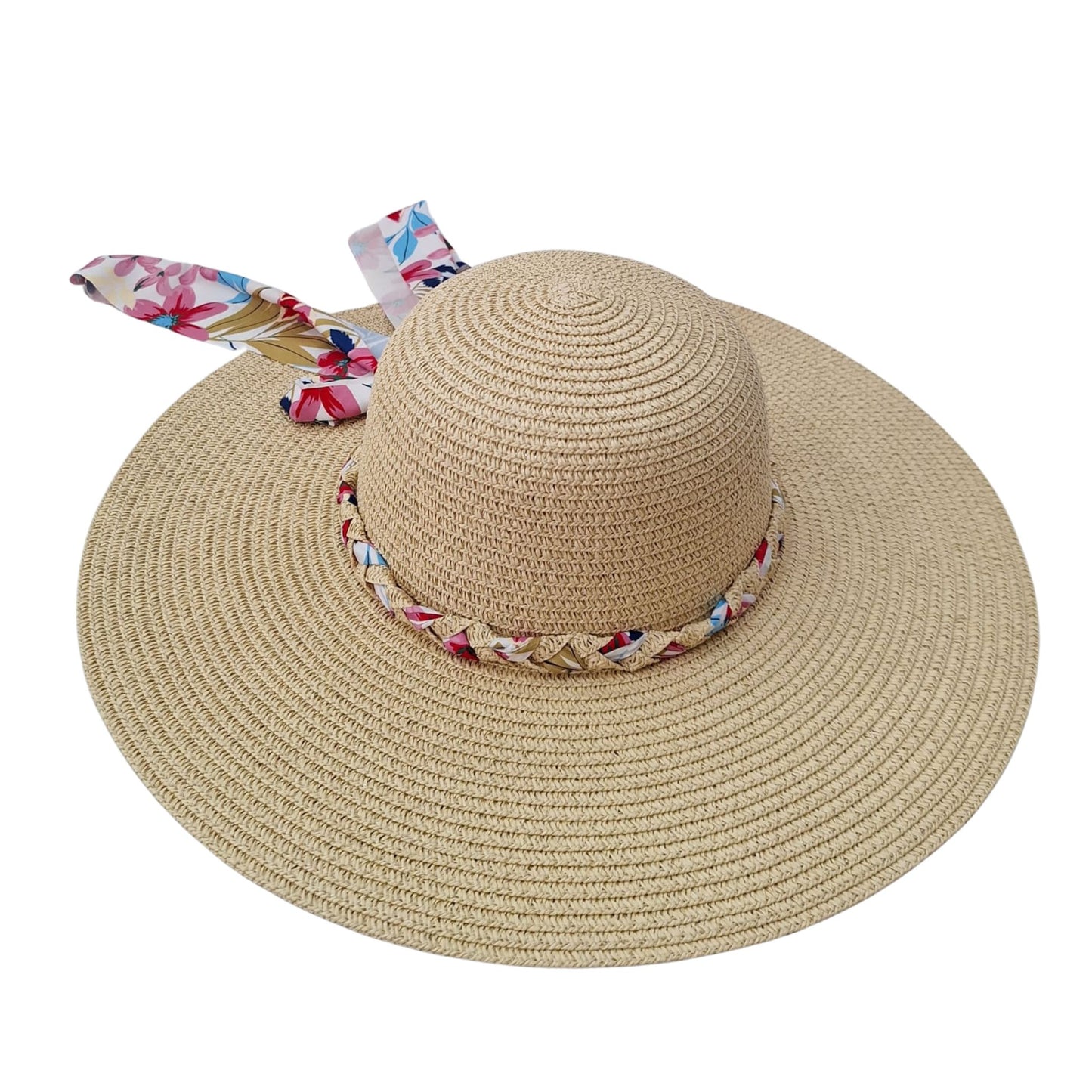 DP2318 Beach Hat