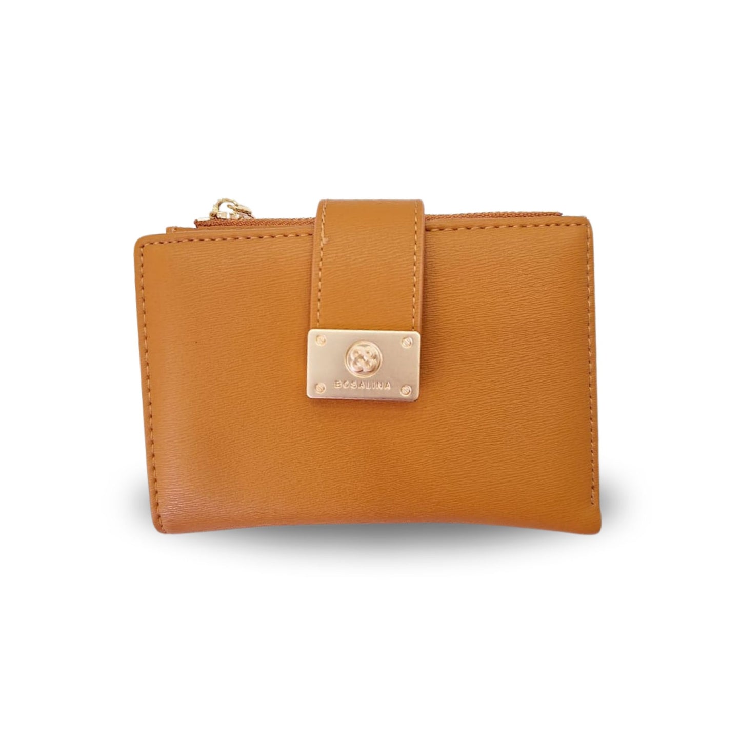 BQ2451 Bosalina Mini Wallet