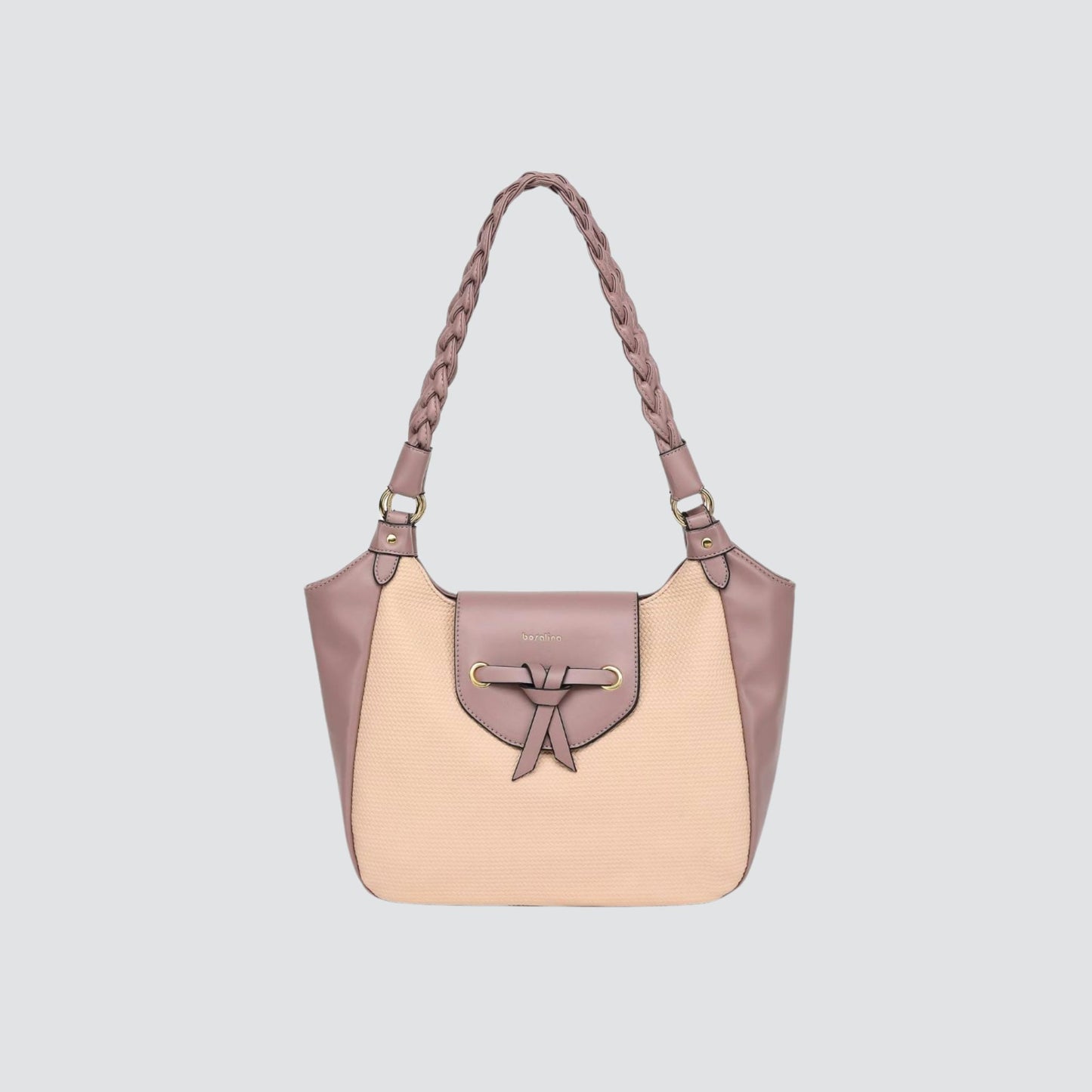 BDS2254 Bosalina Handbag