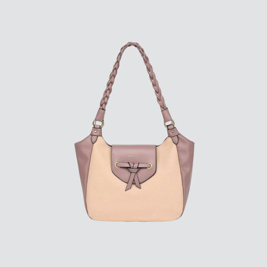 BDS2254 Bosalina Handbag