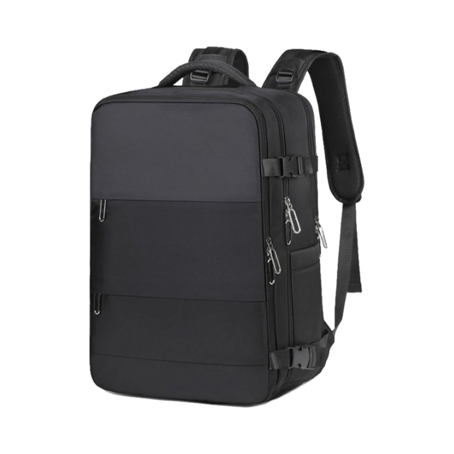 G430 MultiPurpose Backpack