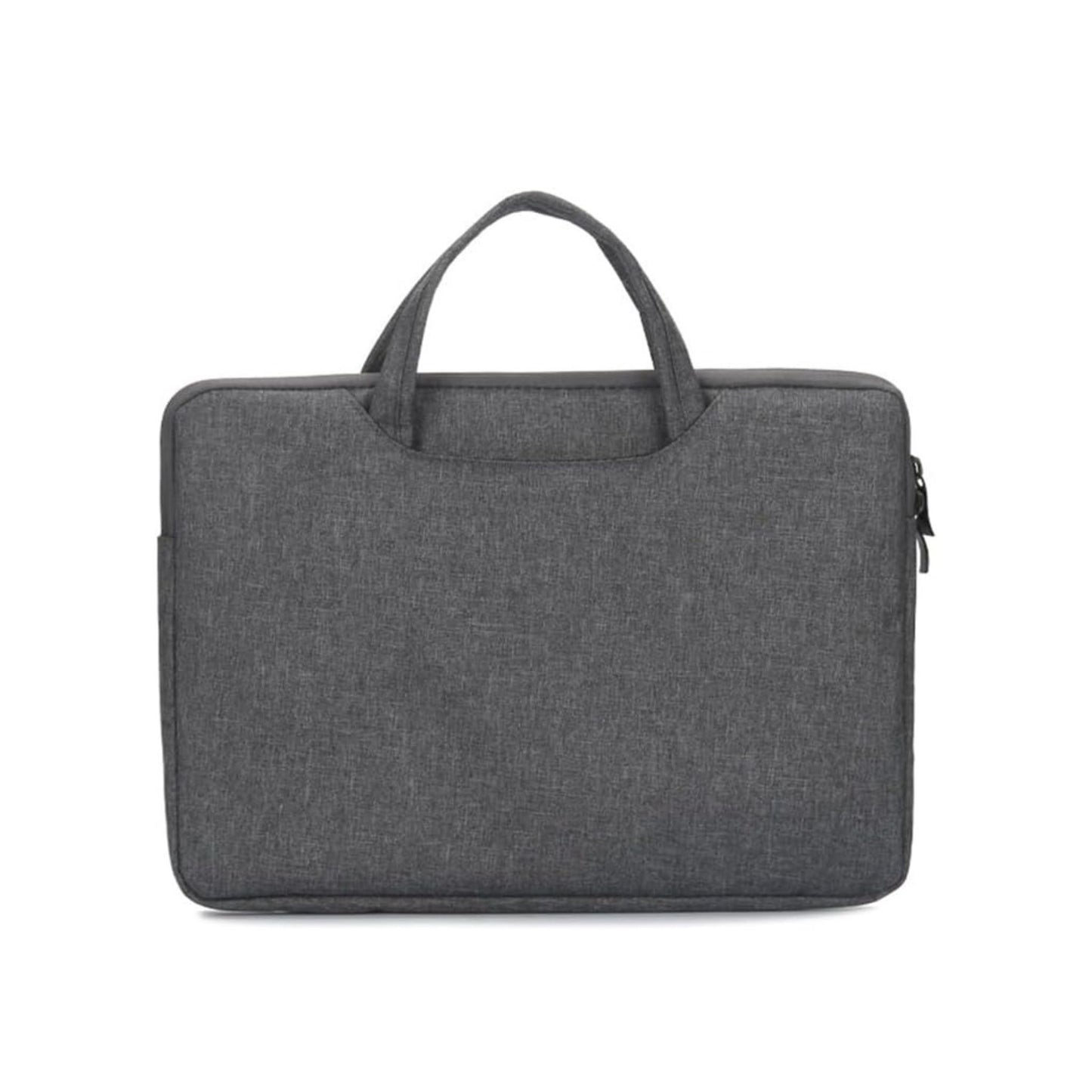 KM2535 Unisex Laptop Sleeve