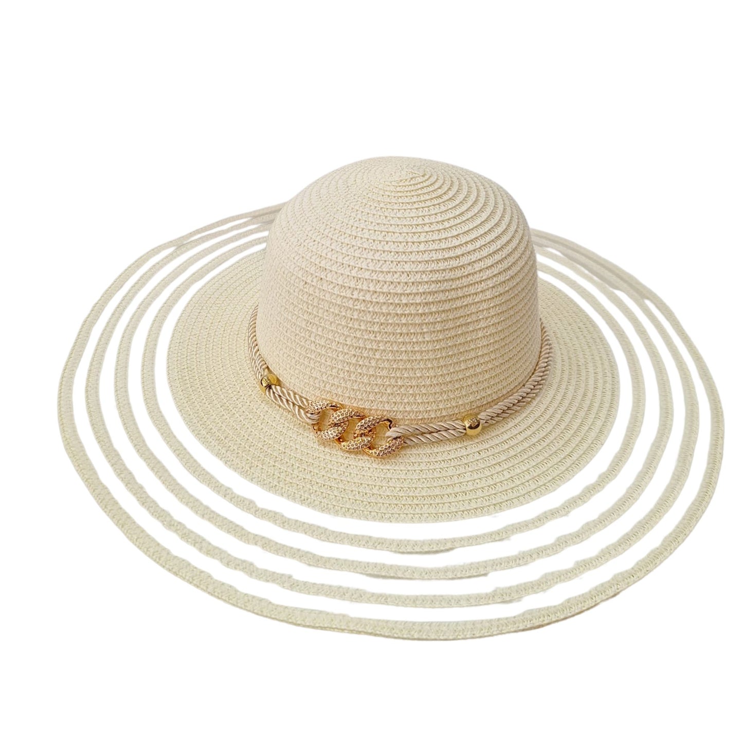 DP2321 Beach Hat