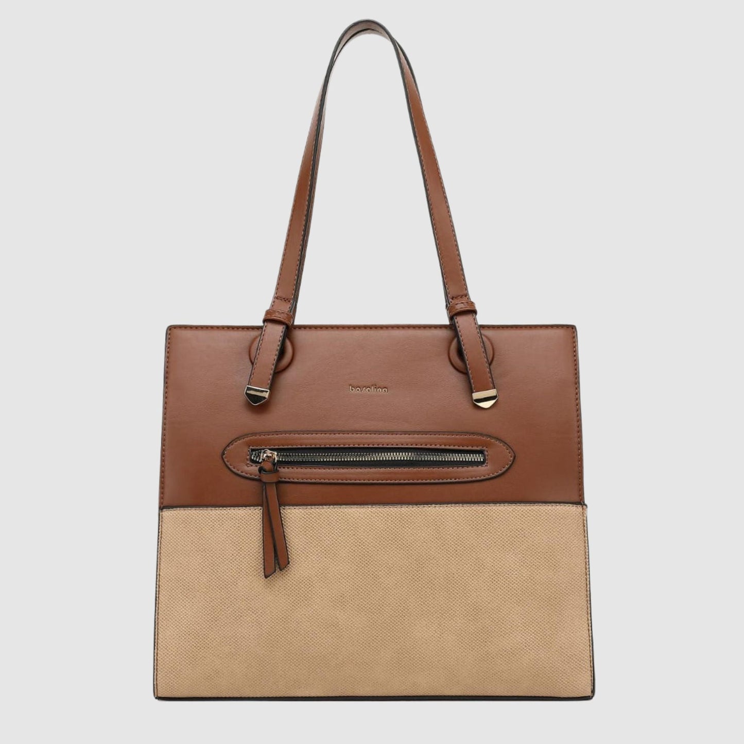 BDS2048 Bosalina Handbag